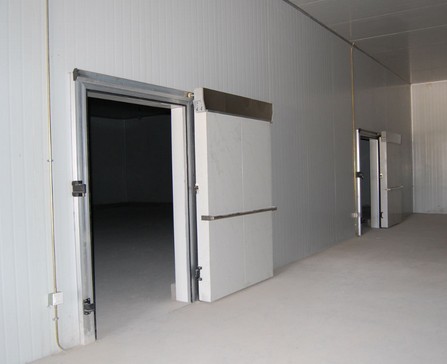 �q�_��冷库安装专业团队